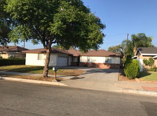 4085 Jones Ave, Riverside, CA 92505