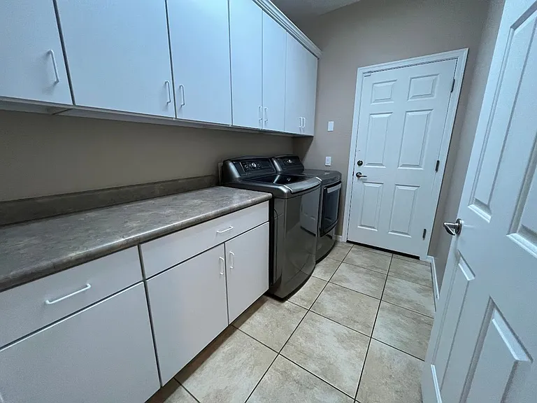 5235 W Blaylock Dr — Photo 17
