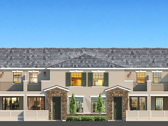 3rd image of 41979 Isadora St #802