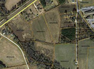 Tbd Highway 701, Loris, SC 29569