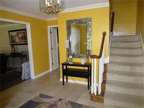 4th image of 3515 Canterbury Dr