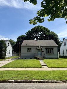 925 North 16th STREET, Manitowoc, WI, 54220