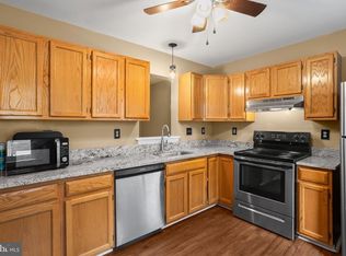 2905 Newport Way, Reading, PA 19608