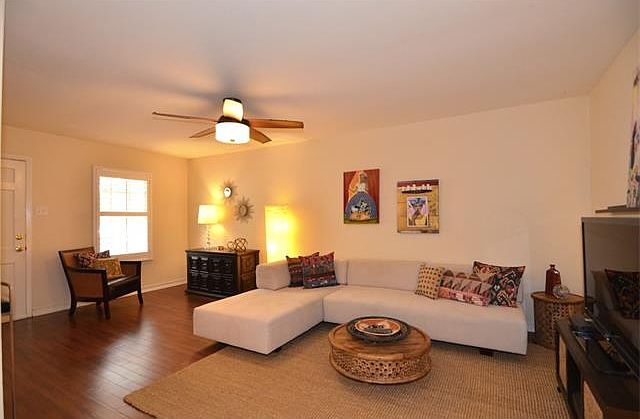 1st image of 1240 Barton Hills Dr APT 217