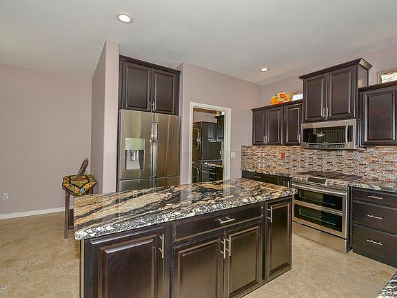 2nd image of 17166 W Nelson Dr