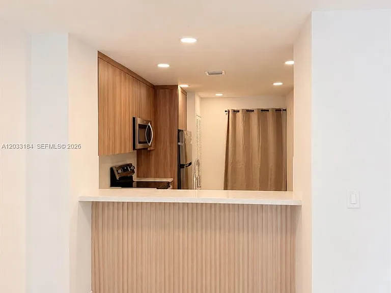 2878 Coral Springs Dr #2878 — Photo 8