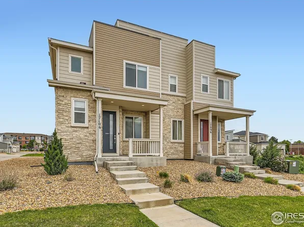 17106 E Alameda Pkwy, Aurora, CO 80017