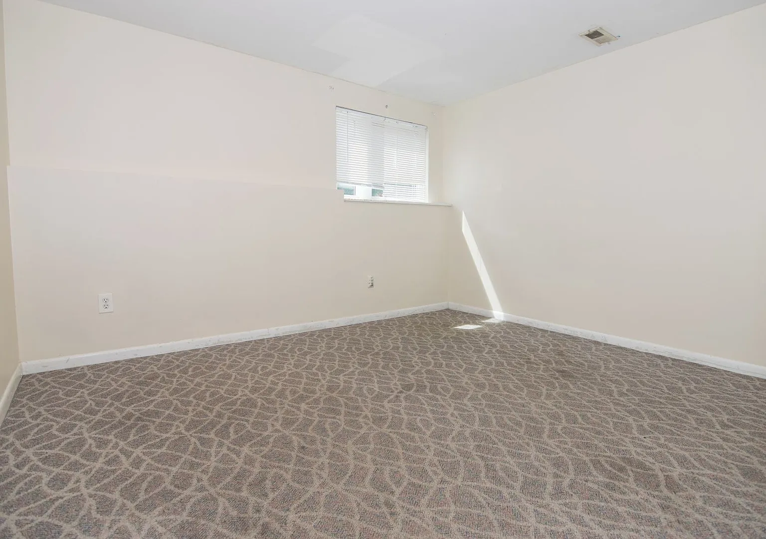 141 Glenville Ave #133 Boston MA 02134 — Photo 2