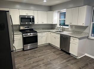 44 Rochester Rd #A, Pittsburgh, PA 15229