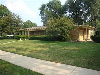 1st image of 322 Bowers Ave NW