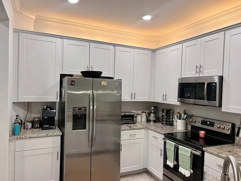 12538 Westhaven Way — Photo 6