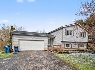 1333 Whitney Rd, Ontario, NY