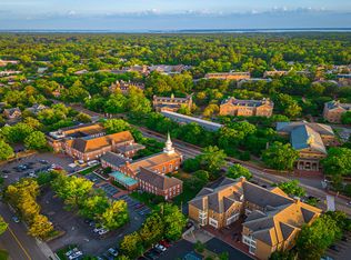 Homes Available Soon, Fenton Hollow, Williamsburg, VA 23188