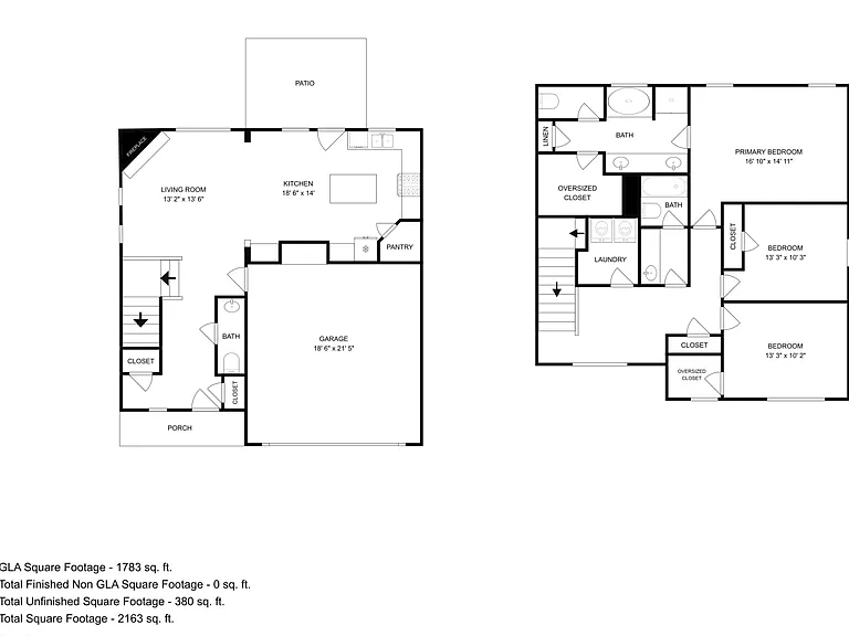 307 Arbor Cir — Photo 16