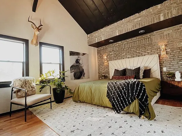 205 Park Ave, Steamboat Springs, CO 80487