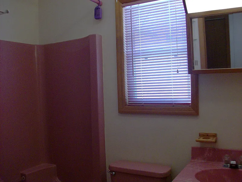 Thumbnail 13