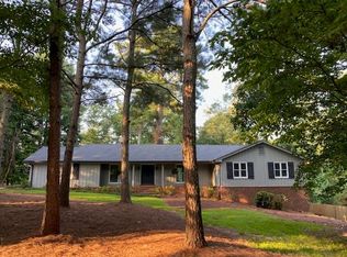 3654 Hardy Rd, Gainesville, GA 30506