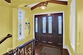 5 bed, 3565 sqft, $7,995 — Photo 3