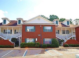 5880 Spanish Trl APT F, Pensacola, FL 32504