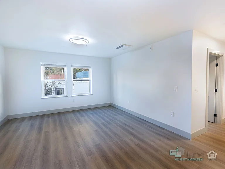 Olson Building - Conservice — Photo 44