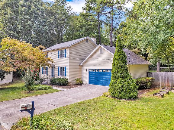 2nd image of 7317 Willette Ct