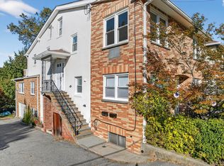 47 New Broadway #2, Tarrytown, NY 10591