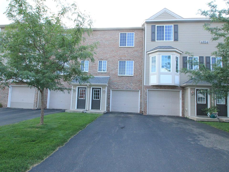 1st image of 4824 Elm Dr N Unit 3