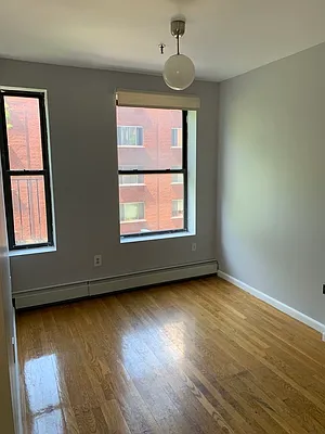 Rented by GP Properties | media 12