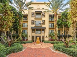 4907 Midtown Ln APT 1312, Palm Beach Gardens, FL 33418