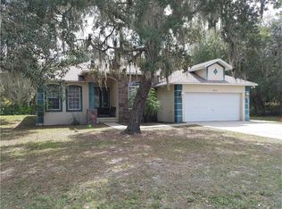 4874 Chisholm Rd, Saint Cloud, FL 34771