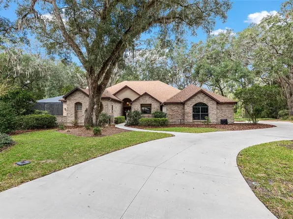 7820 NW 20th Ln, Gainesville, FL 32605