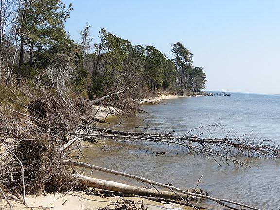 3rd image of 2 Cooper Leath Trail LOT 2