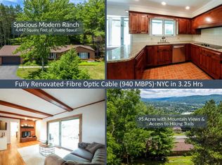 26 Suncrest Ter, Oneonta, NY 13820