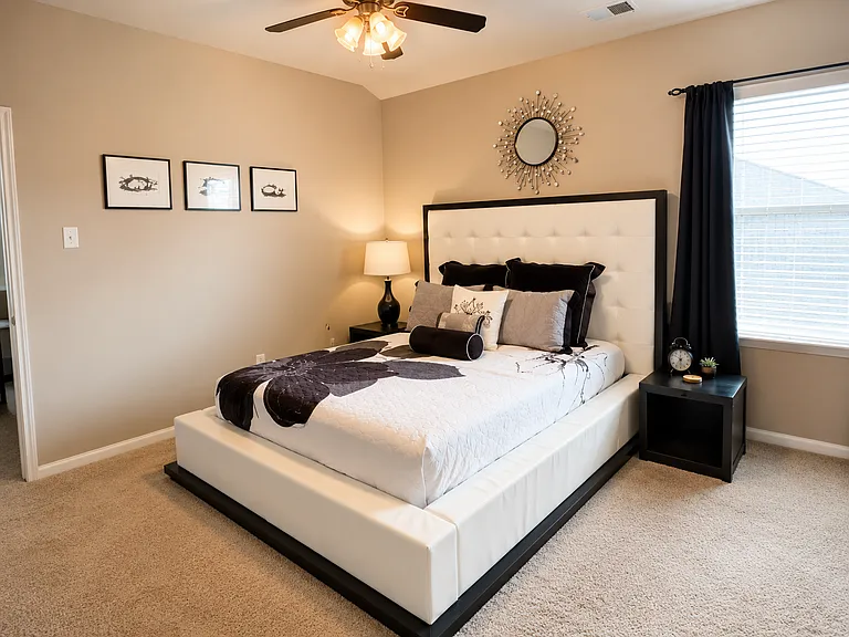 5934 Beeston Hall Ct — Photo 34