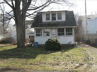 3rd image of 33846 Beachpark Dr