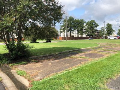 0 King William Ave #2156, West Pt, VA, 23181