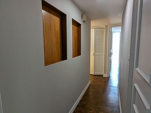 2nd image of 4209 Via Arbolada Unit 235