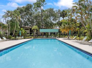 7547 NW 79th Avenue #111, Tamarac, FL 33321