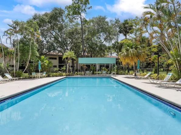 7547 NW 79th Avenue #111, Tamarac, FL 33321