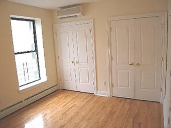 Rented by BSD Realty Worldwide Inc