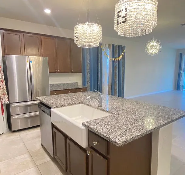 13515 Palmera Vista Dr — Photo 3