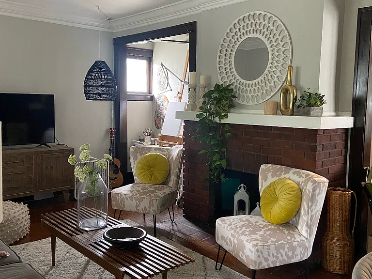 1632 Westwood Ave #2 — Photo 4