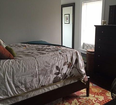 4th image of 1616 Fairmount Ave #C