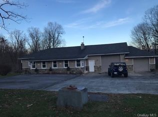 300 Riley Rd, New Windsor, NY 12553