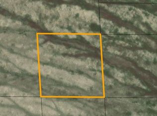 Apn #10-36B-022, Montello, NV 89830