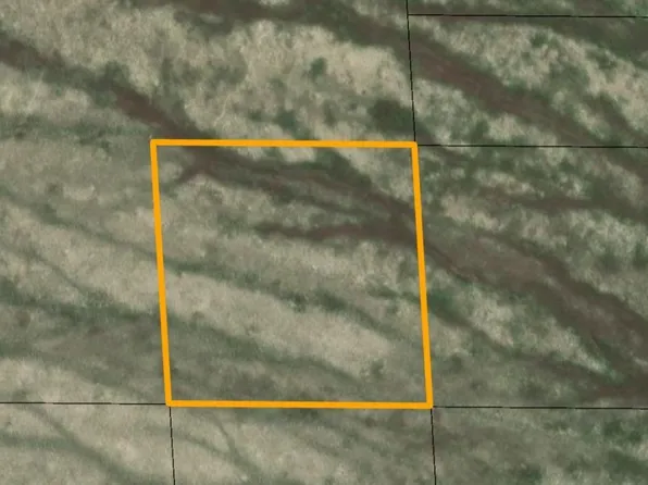 Apn #10-36B-022, Montello, NV 89830