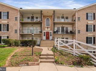 12709 Gordon Blvd UNIT 63, Woodbridge, VA 22192
