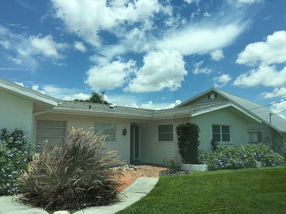 1st image of 4418 Lakeside Ave