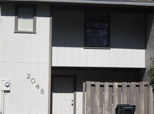 2048 SW 69th Dr, Gainesville, FL 32607