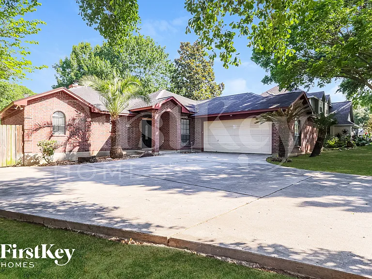 28752 Aloha Ln — Photo 2